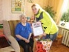 «Азбука добра» в действии